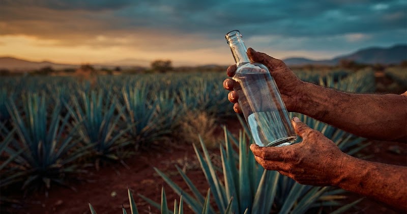 Affordable Quality Tequila: Craft Without the Luxury Tax