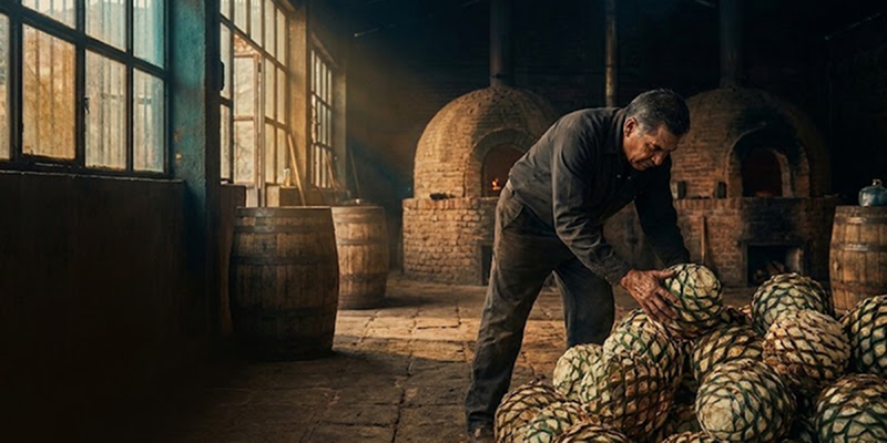 Independent Tequila Brands: Why Maker-Owned Matters